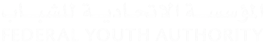 Federal Youth Authority