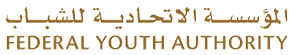 Federal Youth Authority