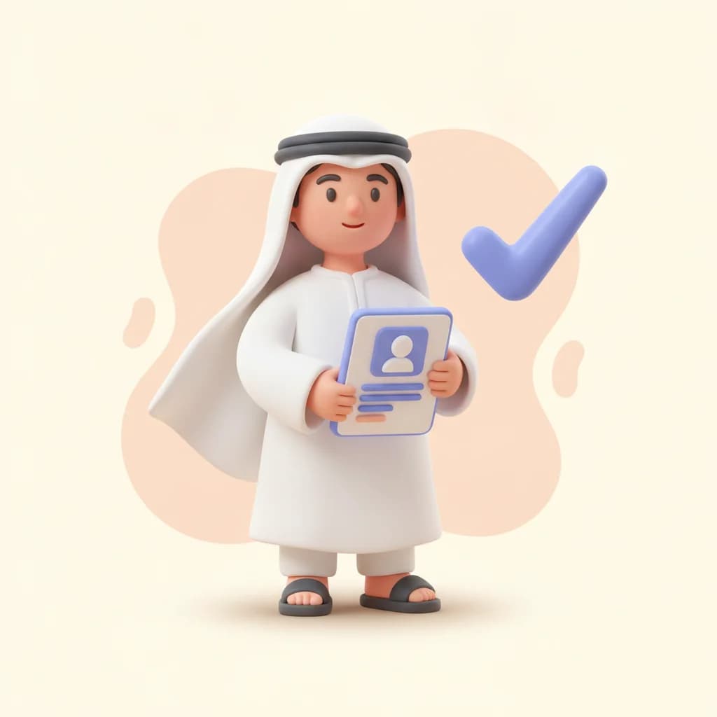 الدورات التفاعلية