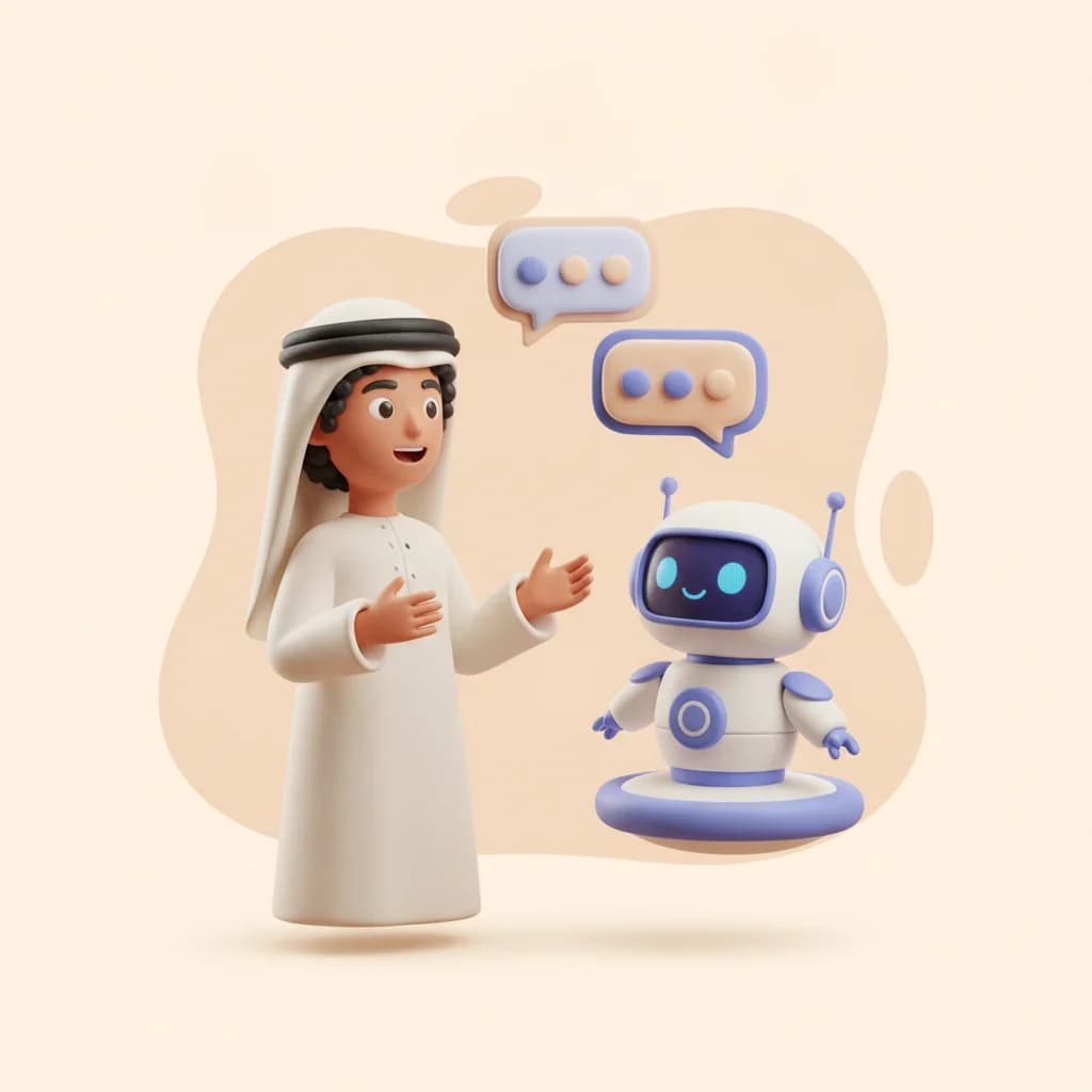 التحديات والتقييم
