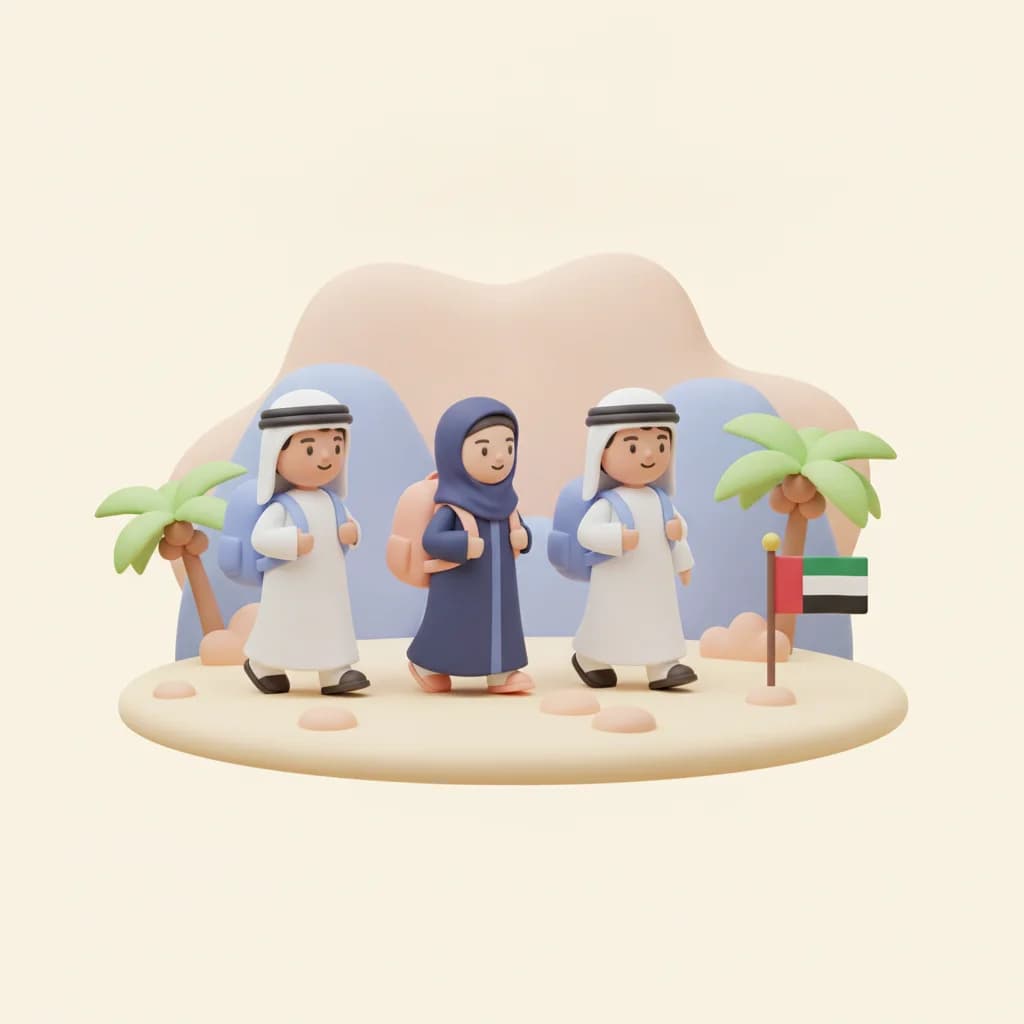 التجارب الميدانية