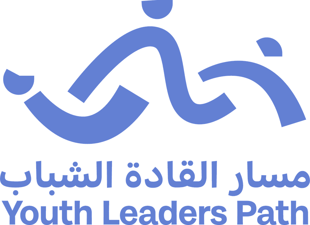 Youth Leaders Path