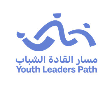 Youth Leaders Path