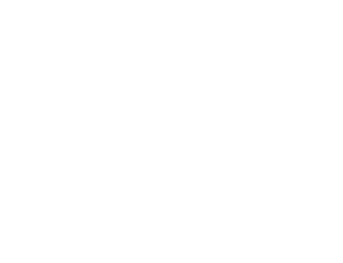Youth Leaders Path