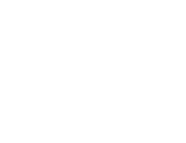 Youth Leaders Path