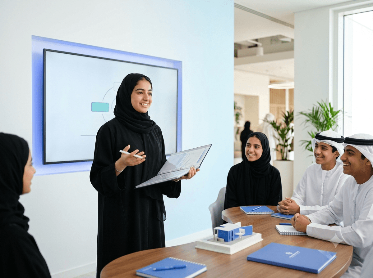 المتابعة والأثر