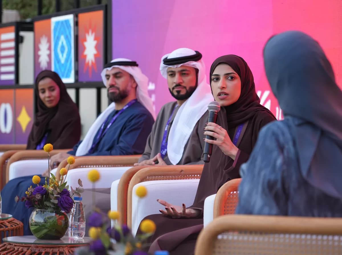 التطبيق وصناعة الأثر